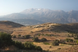 Kreta (17)